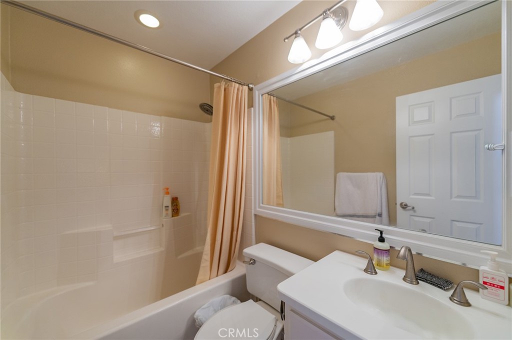 MLS #OC25236673 image #20