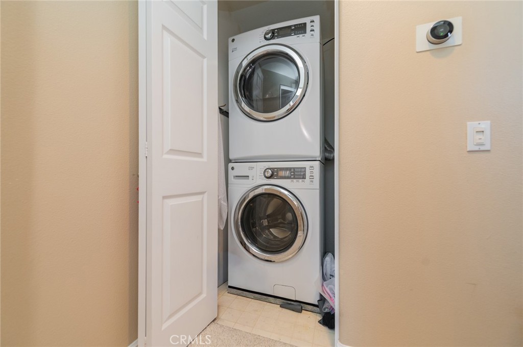 MLS #OC25236673 image #21