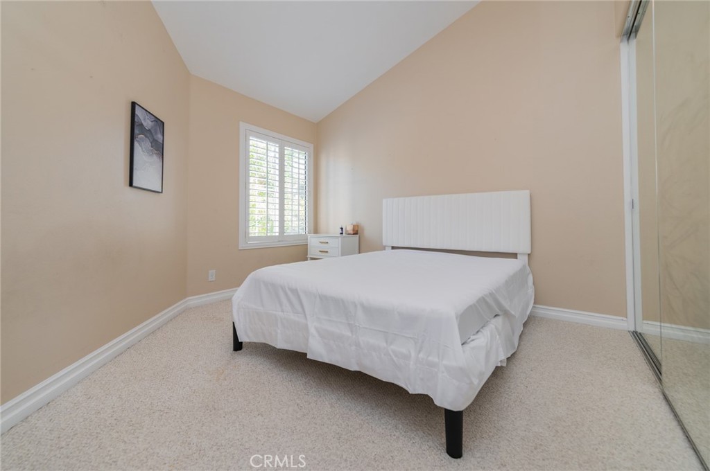 MLS #OC25236673 image #22