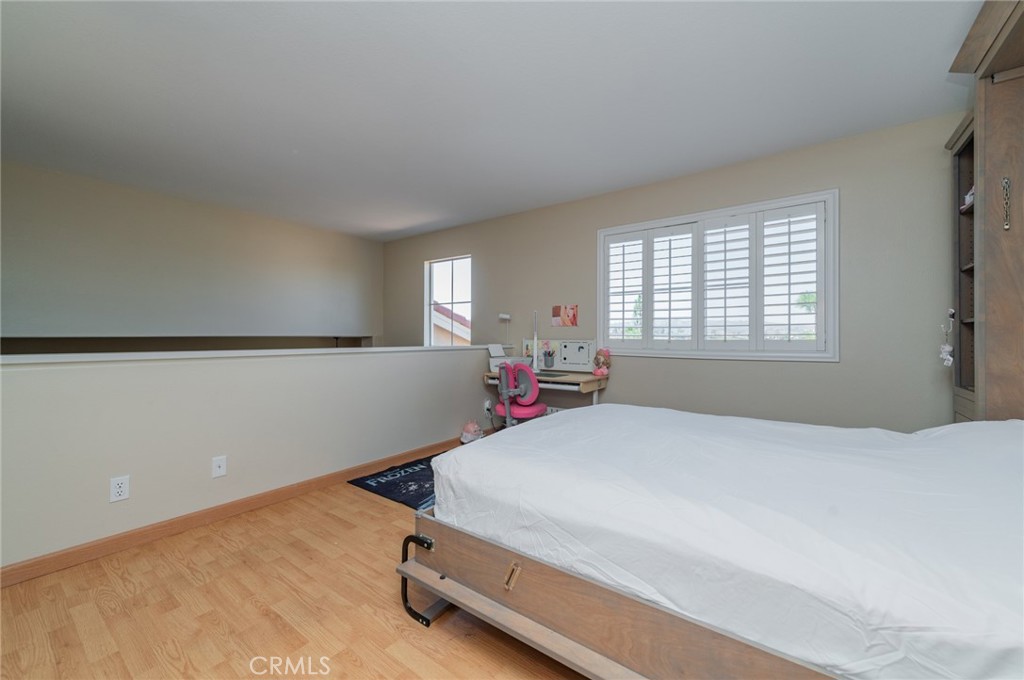 MLS #OC25236673 image #23