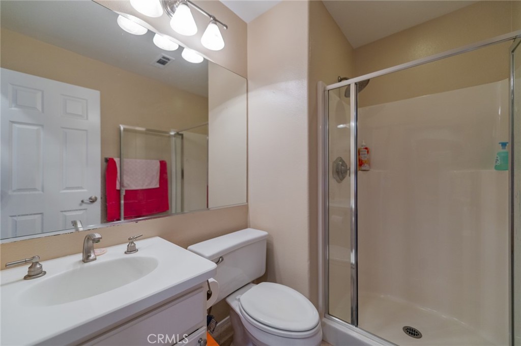 MLS #OC25236673 image #28