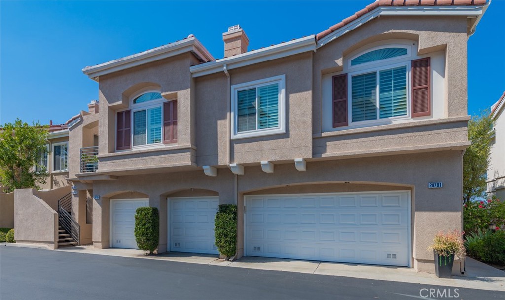 MLS #OC25236673 image #3