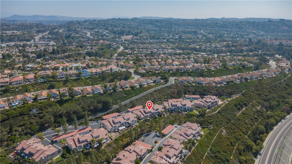 MLS #OC25236673 image #38