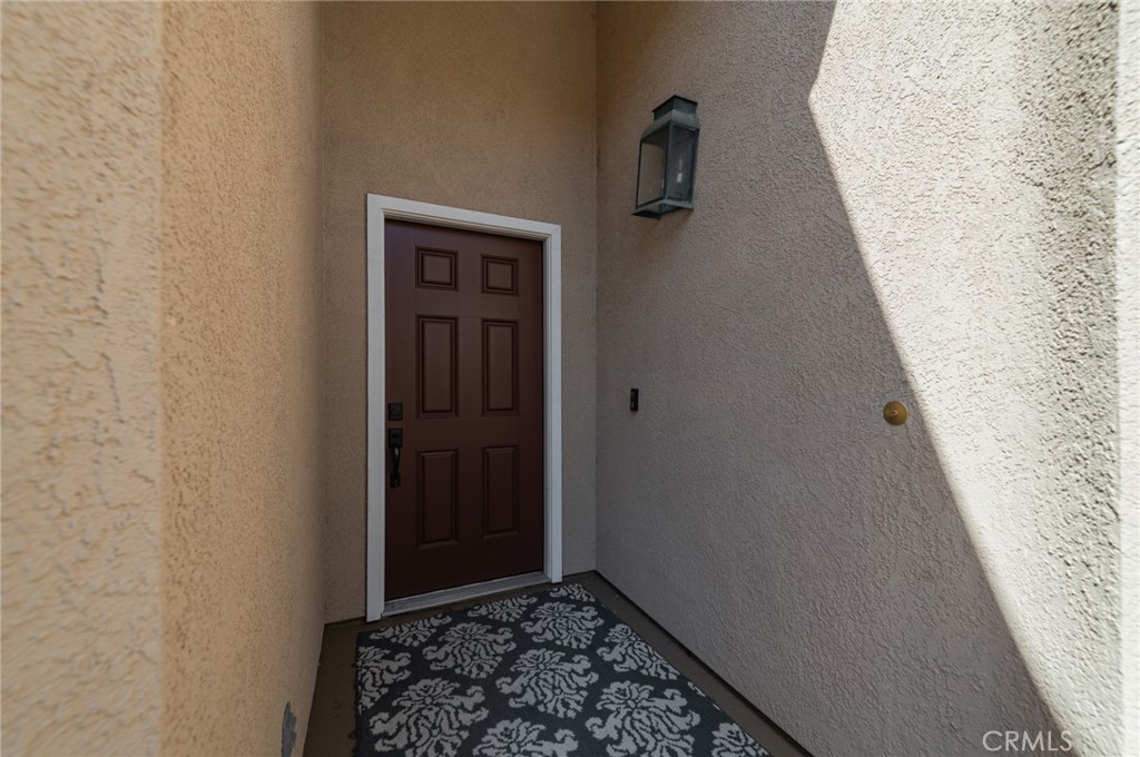 MLS #OC25236673 image #4