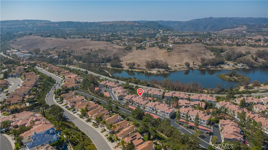 MLS #OC25236673 image #40