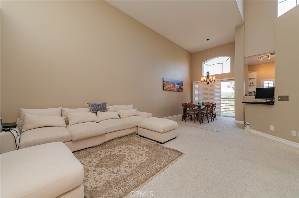 MLS #OC25236673 image #8