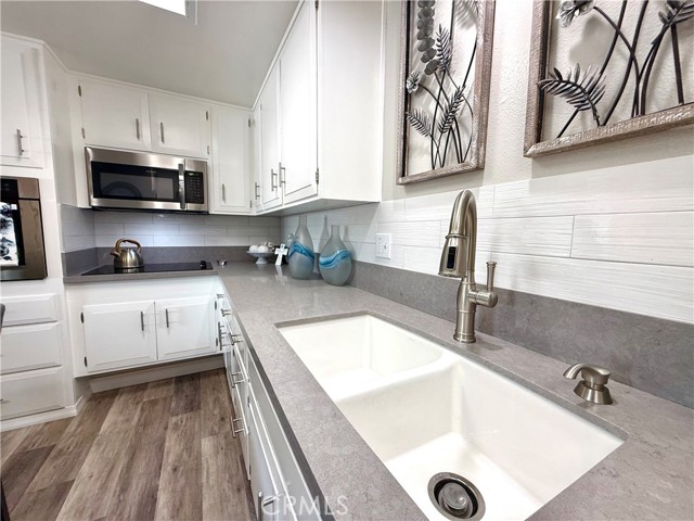 MLS #OC25236737 image #10