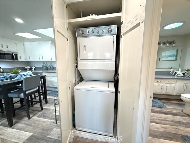 MLS #OC25236737 image #11