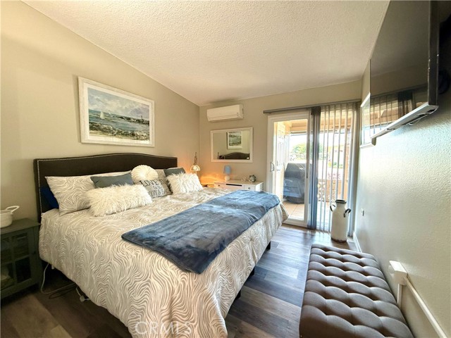 MLS #OC25236737 image #12