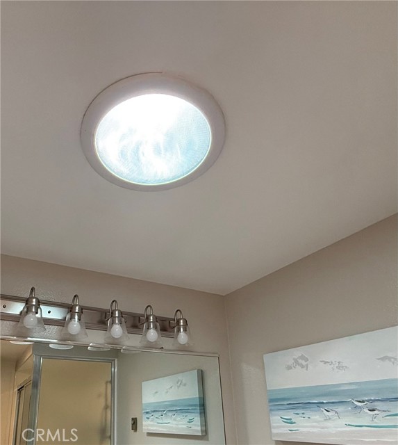 MLS #OC25236737 image #14