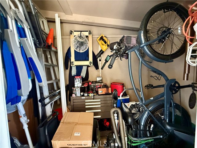 MLS #OC25236737 image #16