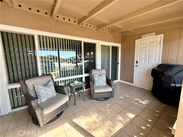 MLS #OC25236737 image #2