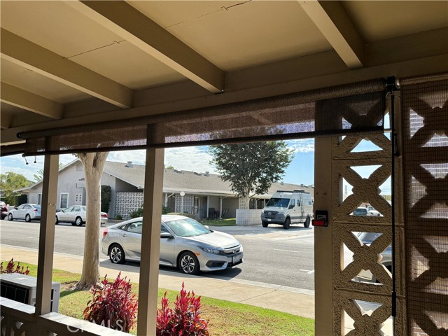 MLS #OC25236737 image #4