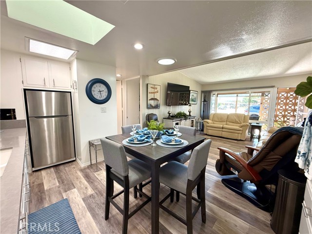 MLS #OC25236737 image #7