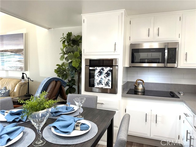 MLS #OC25236737 image #8