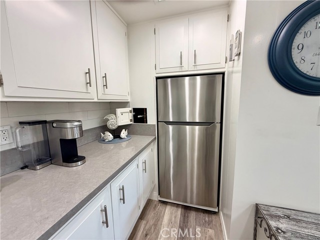 MLS #OC25236737 image #9