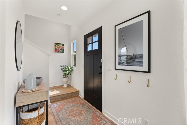 MLS #OC25236752 image #13