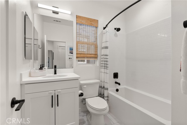 MLS #OC25236752 image #14