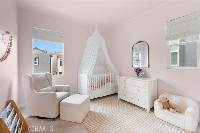 MLS #OC25236752 image #15