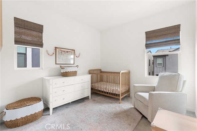 MLS #OC25236752 image #16