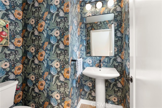 MLS #OC25236752 image #17