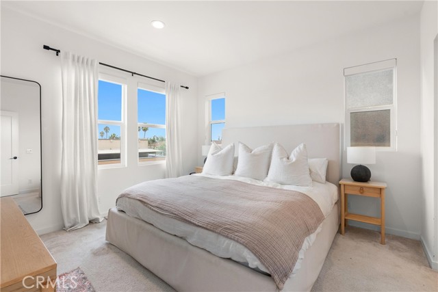 MLS #OC25236752 image #18