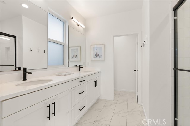 MLS #OC25236752 image #21