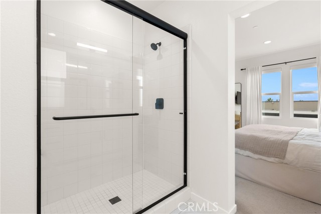 MLS #OC25236752 image #22