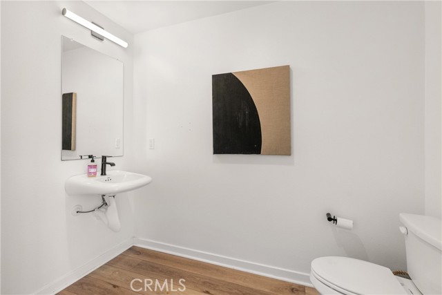 MLS #OC25236752 image #24