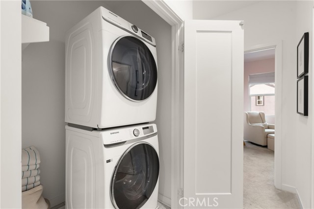 MLS #OC25236752 image #25