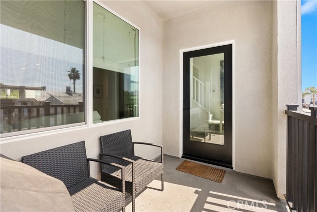 MLS #OC25236752 image #26