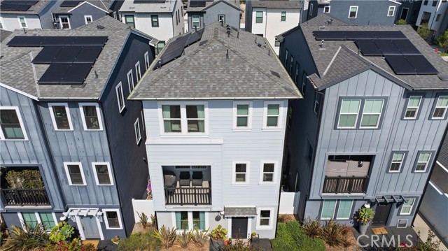 MLS #OC25236752 image #27