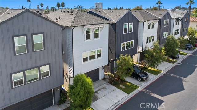 MLS #OC25236752 image #28