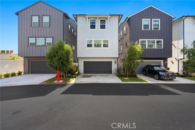 MLS #OC25236752 image #29