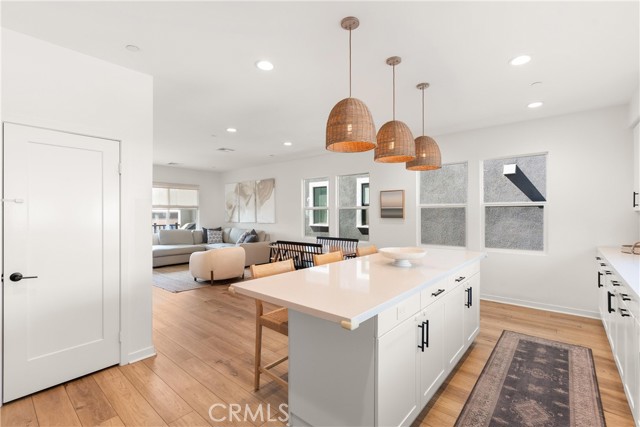 MLS #OC25236752 image #3