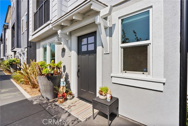 MLS #OC25236752 image #31