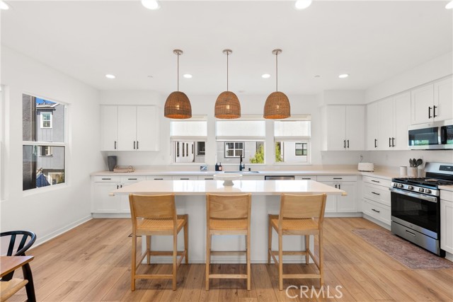 MLS #OC25236752 image #5