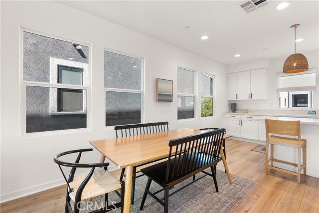 MLS #OC25236752 image #6