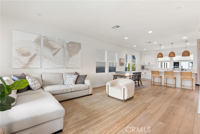 MLS #OC25236752 image #7