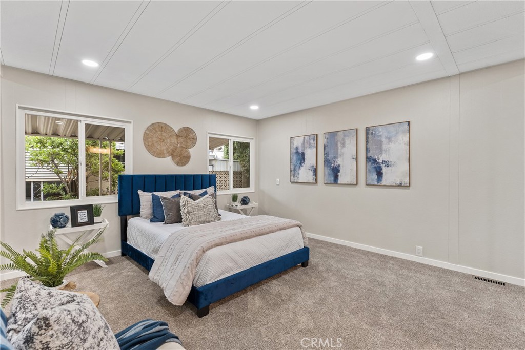 MLS #OC25236760 image #16