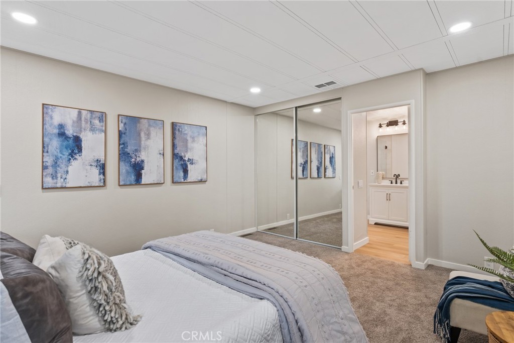 MLS #OC25236760 image #17