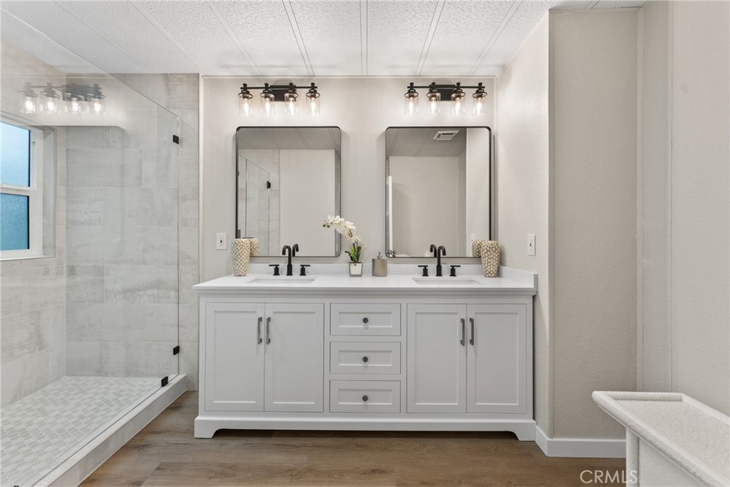 MLS #OC25236760 image #18