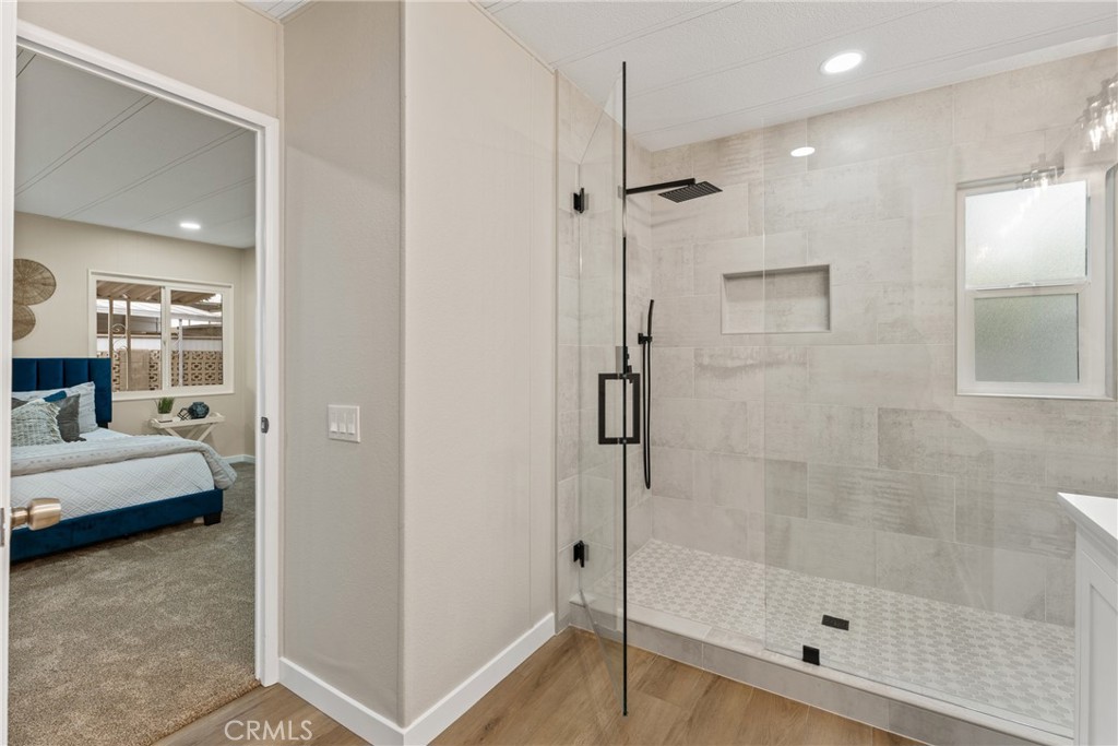 MLS #OC25236760 image #19