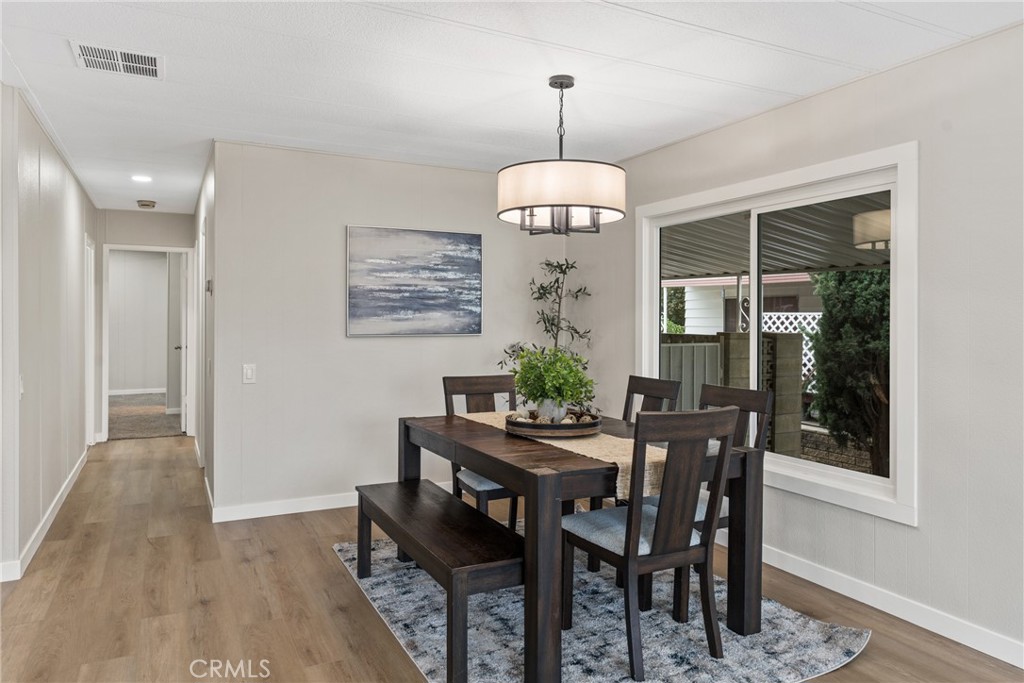 MLS #OC25236760 image #2