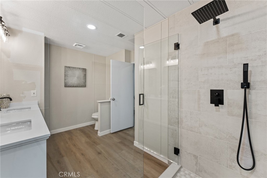 MLS #OC25236760 image #20