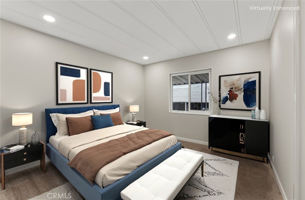 MLS #OC25236760 image #21