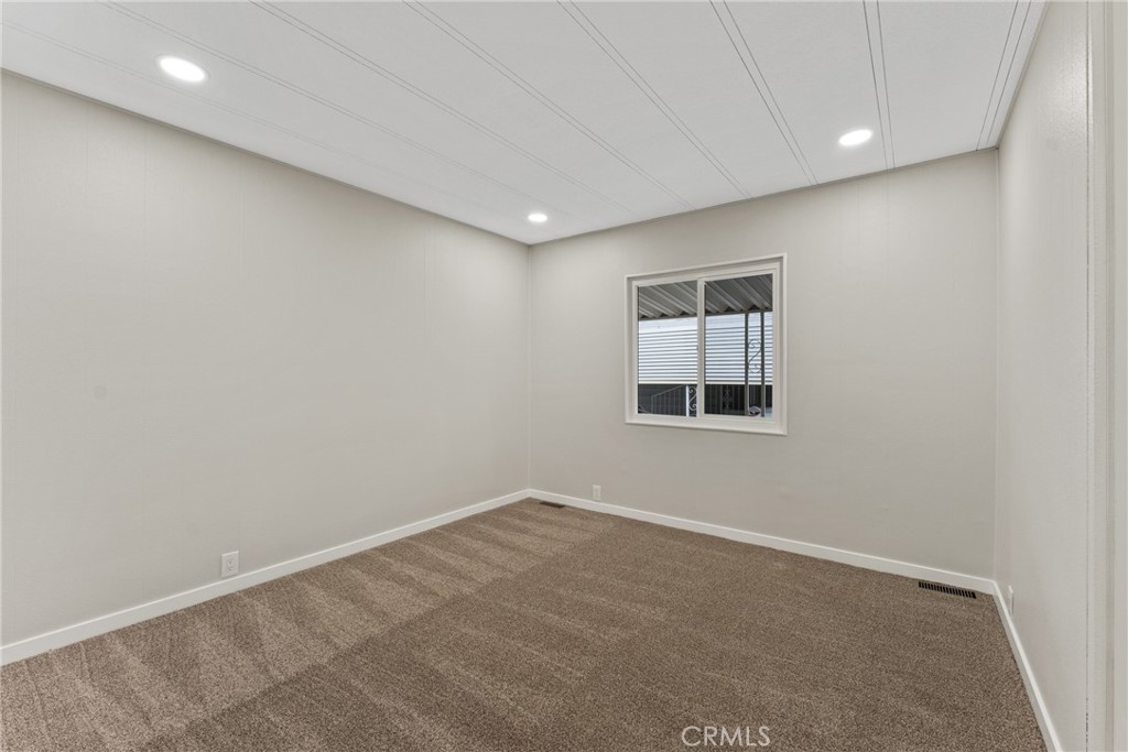 MLS #OC25236760 image #22