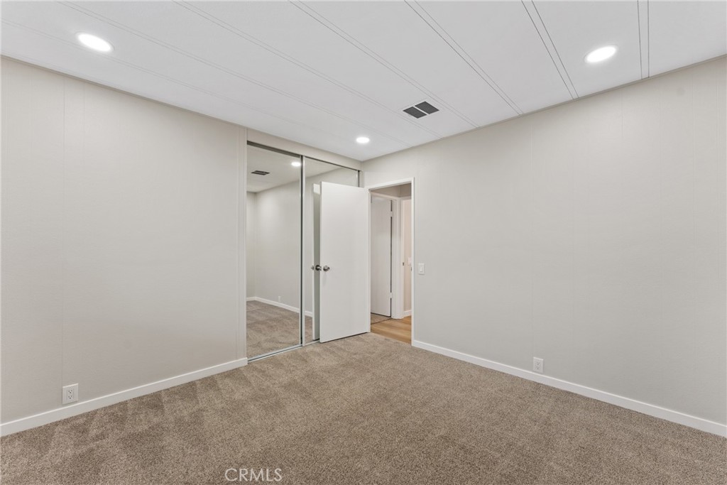 MLS #OC25236760 image #23