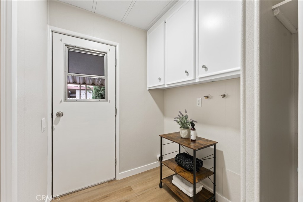 MLS #OC25236760 image #24