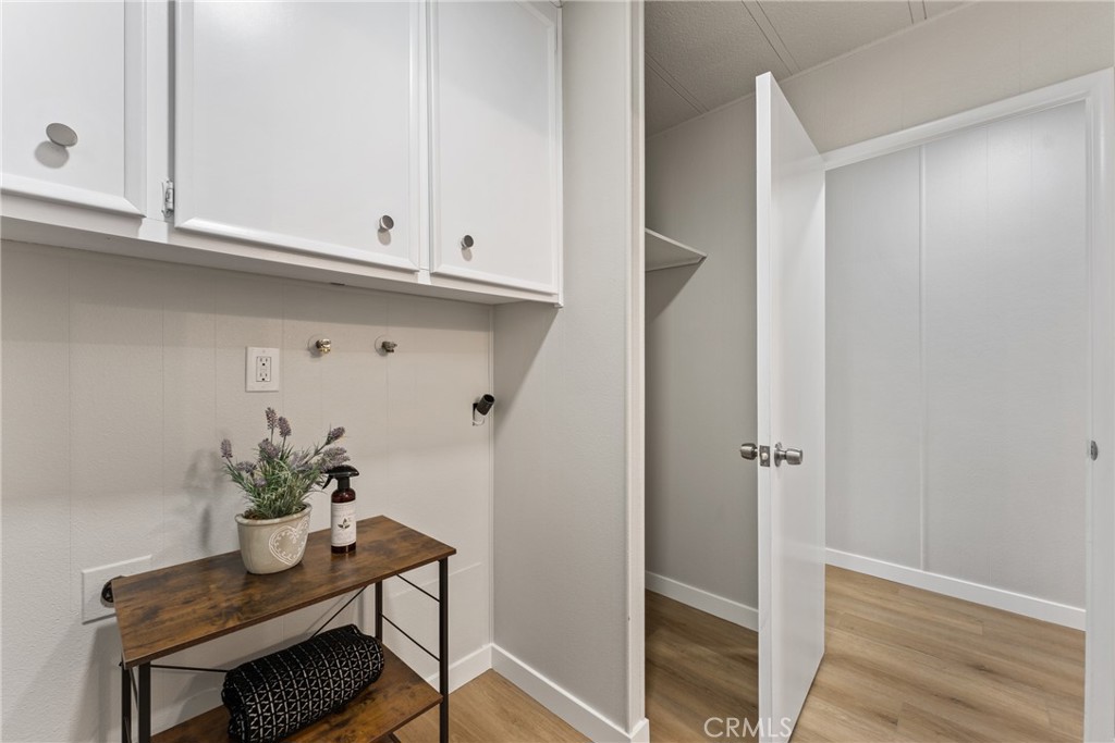 MLS #OC25236760 image #25